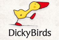 Dicky Birds