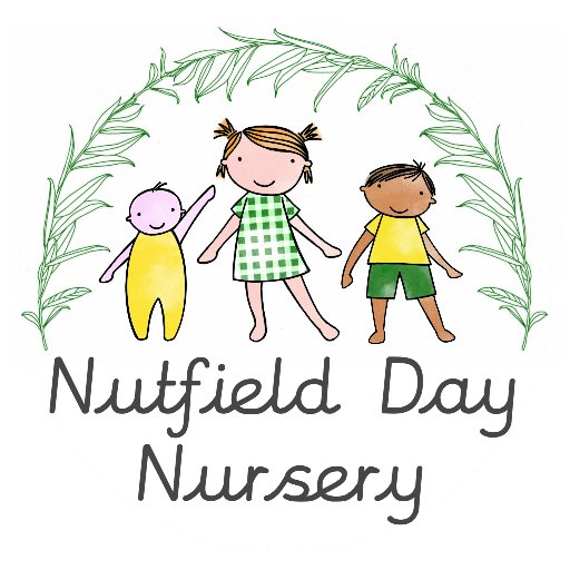 Nutfield Day Nursery