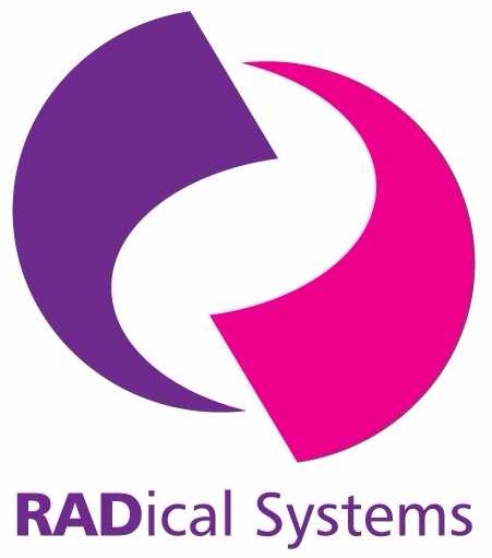 RADical Systems