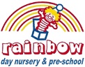 Rainbow Day Nursery and Preschool