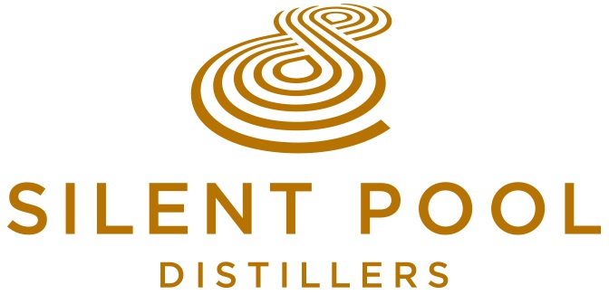 Silent Pool Distiller