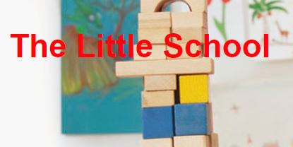 The Little School