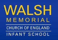 Walsh Memorial C of E Infant School