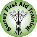SFA logo 200