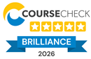 coursecheck2
