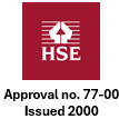hse
