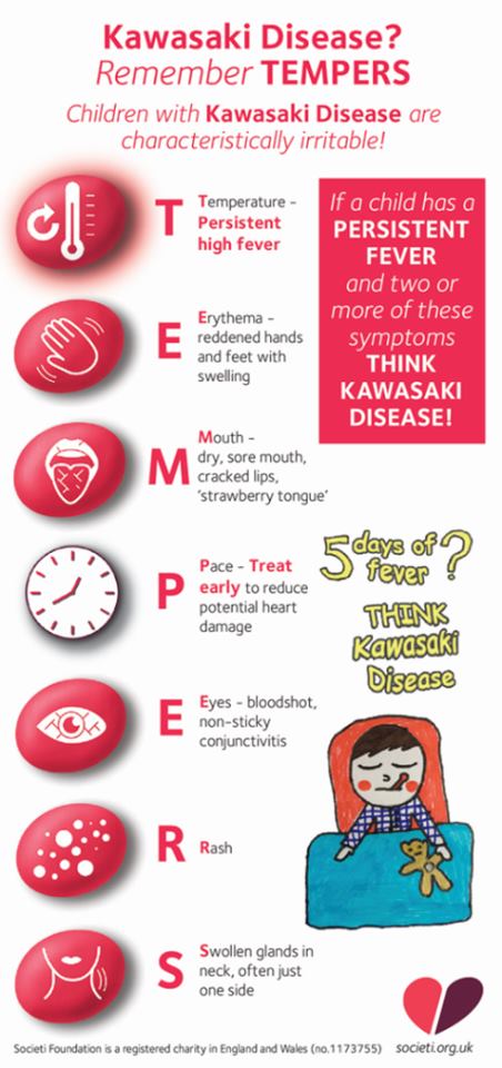 kawsaki