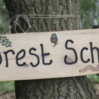 16 Hour Outdoor First Aid for Forest School plus Paediatric First Aid course - 25th & 26th June